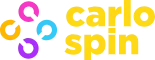Casino Logo